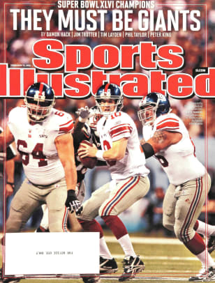 1009524 - Cover Image